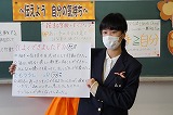 DSC06485.jpg