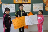DSC06495.jpg