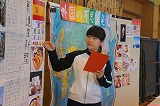 DSC06508.jpg