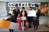 DSC06511.jpg