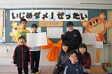 DSC06541.jpg