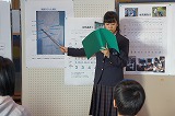 DSC06548.jpg