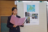 DSC065621.jpg