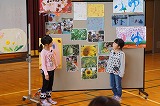 DSC06567.jpg