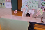 DSC06592.jpg