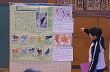 DSC06616.jpg