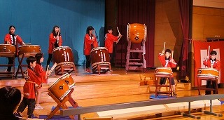DSC06634.jpg