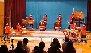 DSC06647.jpg