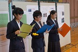 DSC06651.jpg