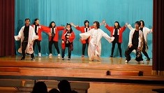 DSC06666.jpg