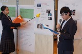 DSC06670.jpg