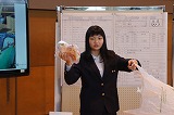 DSC06726.jpg
