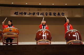 DSC06780.jpg