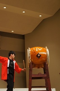 DSC06789.jpg