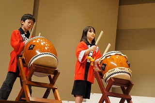 DSC06792.jpg
