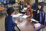 DSC06863.jpg
