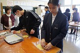 DSC06876.jpg