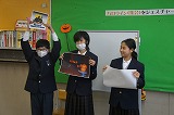 DSC06878.jpg