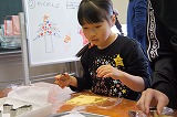 DSC06880.jpg
