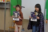 DSC06885.jpg
