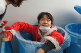 DSC06902.jpg