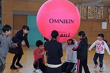DSC06905.jpg
