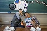 DSC06911.jpg