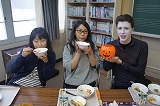 DSC06913.jpg
