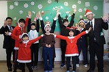 DSC06917.jpg