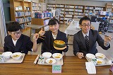 DSC06920.jpg