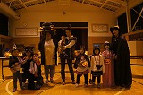 DSC06936.jpg