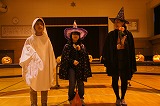 DSC06942.jpg