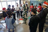 DSC069421.jpg