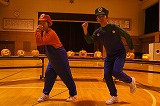 DSC06946.jpg