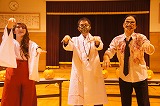DSC06952.jpg