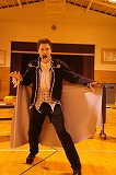 DSC06956.jpg
