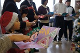 DSC06963.jpg