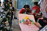 DSC06964.jpg