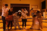 DSC06965.jpg
