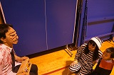 DSC06971.jpg
