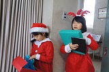 DSC069711.jpg