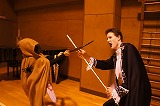 DSC06983.jpg