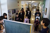 DSC06985.jpg