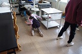 DSC06994.jpg