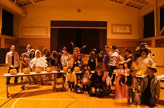 DSC07010.jpg