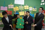 DSC07012.jpg