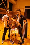 DSC07017.jpg