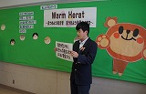 DSC07019.jpg