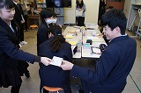DSC07031.jpg