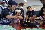 DSC07042.jpg